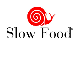 slow_1.png